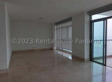 Apartamento de 3 habitaciones, Panamá · Venta de Amplio Apartamento con Línea Blanca Vista Al Mar en PH Paramount Costa del Este | 323 m²
