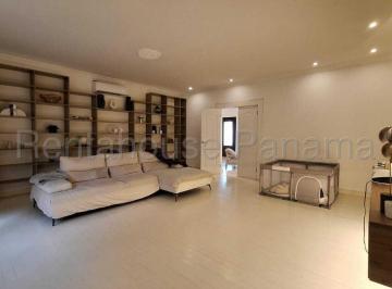 Casa de 4 habitaciones, Panamá · Alquiler en Costa del Este Costa Serena Casa