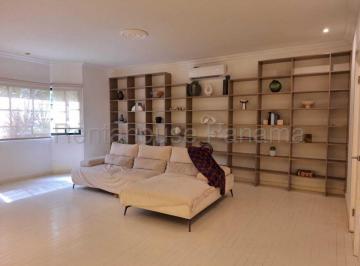 Casa de 4 habitaciones, Panamá · Venta en Costa del Este Costa Serena Casa