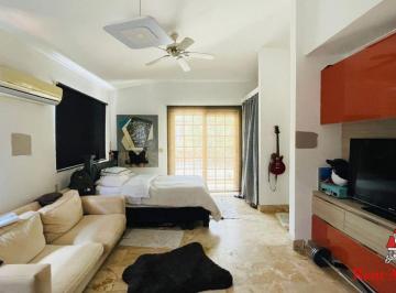 Casa de 3 habitaciones, Panamá · Venta en Costa del Este Costa Bella Casa