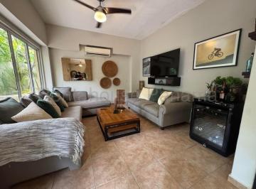 Casa de 6 habitaciones, Panamá · Venta en Costa del Este Costa de Las Perlas Casa