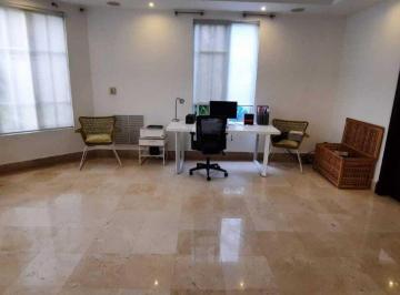 Casa de 4 habitaciones, Panamá · Venta en Costa del Este Costa de Las Perlas Casa