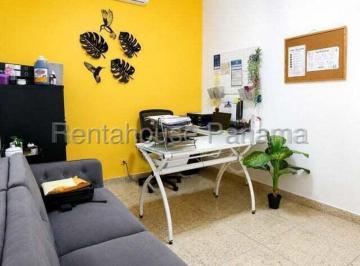 Bodega-Galpón-Depósito , Panamá · Alquiler de Galera en Juan Diaz | 650 m²