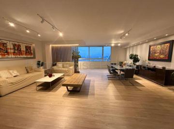 Apartamento de 3 habitaciones, Panamá · Venta de Apartamento en Costa del Este