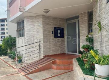 Apartamento de 2 habitaciones, Panamá · Apartamento en Venta en Campo Limberg. PH Torres del Este. 27ldc2168