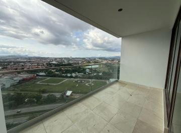 Apartamento · 190m² · 3 Recámaras · 3 Estacionamientos · Alquiler de Apartamento en PH The Colonial, Santa Marìa