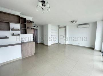 Apartamento de 3 habitaciones, Panamá · Alquiler de Apartamento en Costa del Este 27lbr2414