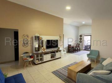 Casa de 3 habitaciones, La Chorrera · Venta de Casa en Costa Verde