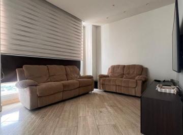 Apartamento de 2 habitaciones, Panamá · Oportunidad Apartamento PH The Regent Costa del Este Juan Díaz - Amoblado