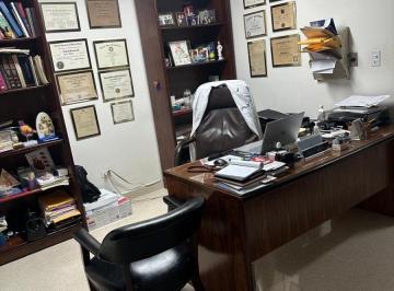 Consultorio médico , Panamá · Consultorio Médico a La Venta en Hospiten Paitilla