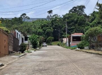 Casa de 3 habitaciones, Arraiján · ¡Oportunidad en Arraiján: Tu Próxima Inversión Cerca del Metro! Residencial Brisas de Arraijan