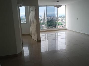 Apartamento de 2 habitaciones, Panamá · Venta de Apartamentos en PH Dos Mares View II