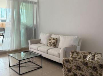 Apartamento de 3 habitaciones, Panamá · Venta de Apartamento en PH King Park