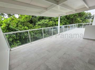 Apartamento de 3 habitaciones, Panamá · Alquiler de Apartamento en Clayton Abs