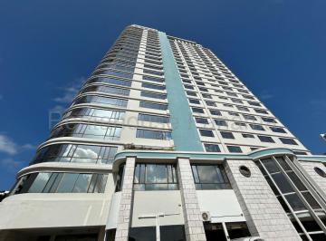 Apartamento de 4 habitaciones, Panamá · Alquiler de Apartamento en Coco del Mar Abs