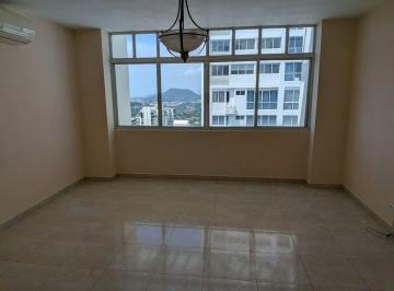 Apartamento de 2 habitaciones, Panamá · Alquiler de Apartamentos en PH Vivendi Tower