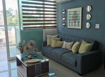 Apartamento de 1 habitación, Panamá · Apartamento en Bellavista PH Lemon Tower en Venta