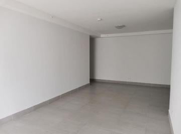 Apartamento de 3 habitaciones, Panamá · Apartamento en San Francisco PH Jade Tower en Venta