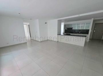 Apartamento de 3 habitaciones, Panamá · Apartamento en Clayton PH Clayton Park II en Alquiler