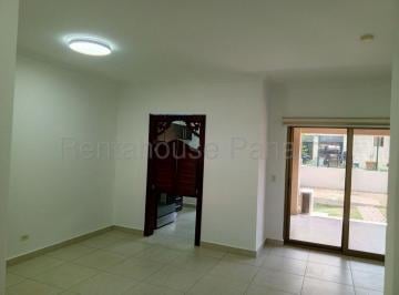 Casa de 3 habitaciones, Arraiján · Casa en Panama Pacifico Woodlands en Venta