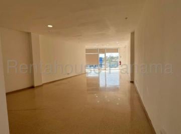Local comercial , Panamá · Local Comercial en Costa del Este Star Plaza en Alquiler