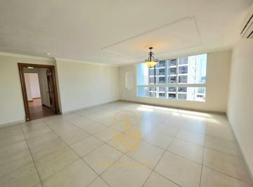 Apartamento · 142m² · 2 Recámaras · 2 Estacionamientos · Venta de Apartamento en El Cangrejo, Bella Vista – PH Aurora - Wv
