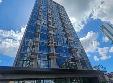 Apartamento de 2 habitaciones, Panamá · Venta de Apartamento en Coco del Mar Dcd27 - 2271