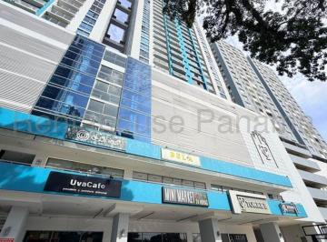 Apartamento de 2 habitaciones, Panamá · Venta Apartamento en Vía España Ih