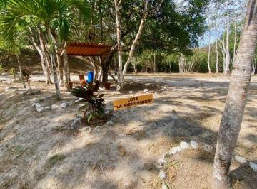 Terreno / Lote , San Carlos · Terreno de Una Acre – Proyecto en El Campo