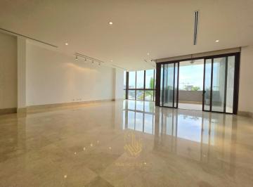 Apartamento · 352m² · 3 Recámaras · 3 Estacionamientos · Apartamento en Venta y Alquiler en Ocean Reef | PH Gardens - Wv