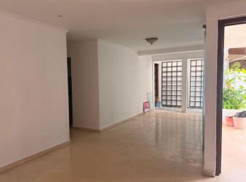 Casa de 3 habitaciones, Panamá · Venta de Casa en La Fontana