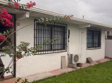 Casa de 3 habitaciones, Panamá · Venta de Casa en La Fontana