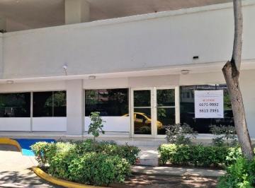 Local comercial , Panamá · Marbella. Local 80 m 1b 1est Ac $125,000