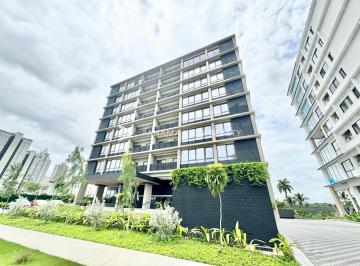 Apartamento · 470m² · 3 Recámaras · 4 Estacionamientos · Cala / Santa Maria / Venta