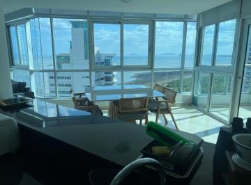 Apartamento de 1 habitación, Panamá · Se Alquila Riverside Amoblado $1,800