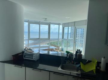 Apartamento de 1 habitación, Panamá · Se Alquila Riverside Amoblado $1,800