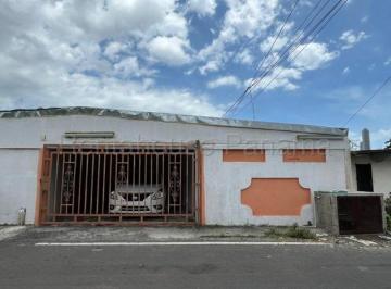 Casa de 9 habitaciones, Panamá · Casa en Venta Ciudad Radial 26 Mm6816