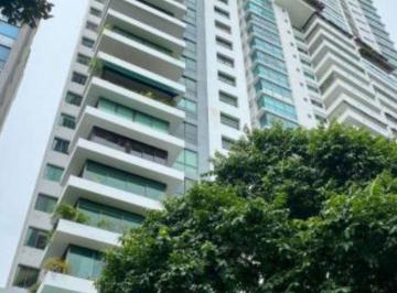 Apartamento de 4 habitaciones, Panamá · Vendo PH Golf Tower Espectacular!