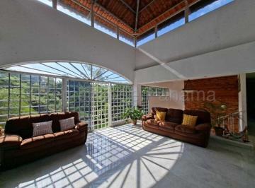 Casa de 4 habitaciones, Panamá · Casa en Venta Las Cumbres 27 Mm1997