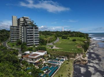 Apartamento de 3 habitaciones, San Carlos · Alquiler Apartamento Amoblado 3 Recámaras en Punta Caelo