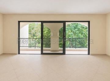 Apartamento de 2 habitaciones, Panamá · Alquiler Apartamento Clayton
