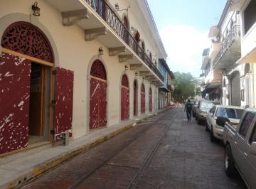 Local comercial , Panamá · Se Alquila Local Comercial en Casco Antiguo Gc26 - 1872