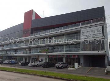 Local comercial en Venta Juan Díaz · Se Vende Negocio en Versalles Gc24 - 2127