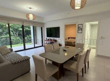 Apartamento de 3 habitaciones, San Carlos · Alquiler Apartamento San Carlos