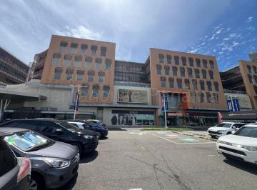 Consultorio médico , Panamá · Se Alquila Consultorio en Costa del Este Gc26 - 1237
