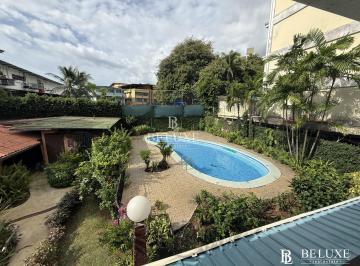 Casa · 772m² · 5 Recámaras · 2 Estacionamientos · Alquilo Casa Uso Mixto con Piscina y Local Comercial El Carmen (13)