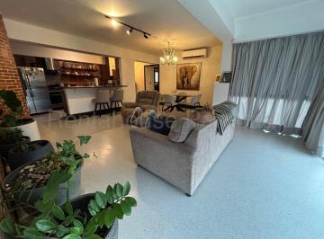 Apartamento de 3 habitaciones, Panamá · Venta Apartamento El Carmen