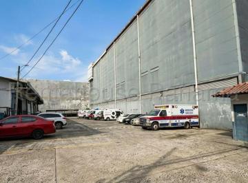 Oficina comercial , Chitré · Oficina Alquiler Llano Bonito Jack
