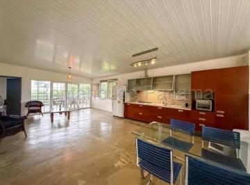 Casa de 3 habitaciones, Panamá · Venta Casa Coronado