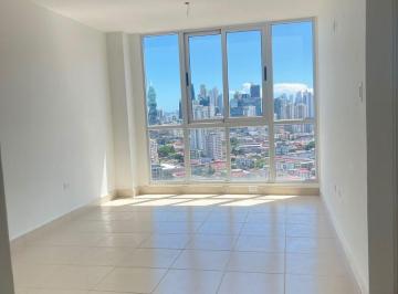 Apartamento de 2 habitaciones, Panamá · Apartamento en Venta en El PH Buona Vista | Carrasquilla